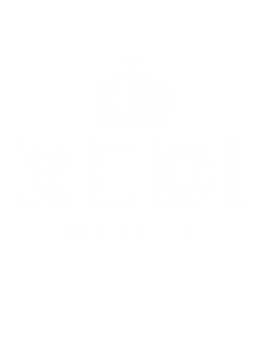 Grupo REDI