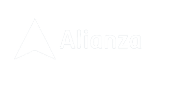 Alianza
