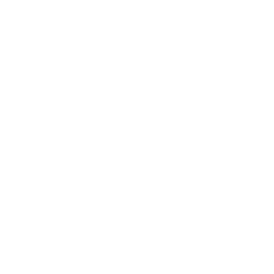 Alienzo