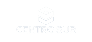 Centro Sur