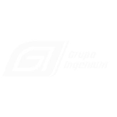 Grupo Ingenium