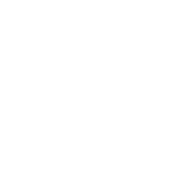 La Forma