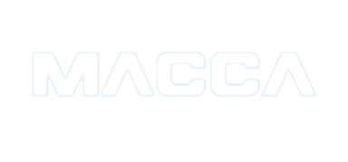 Macca