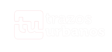 Trazos Urbanos